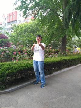 乔振12bevitor伟德首页药理 精诚所至,金石为开